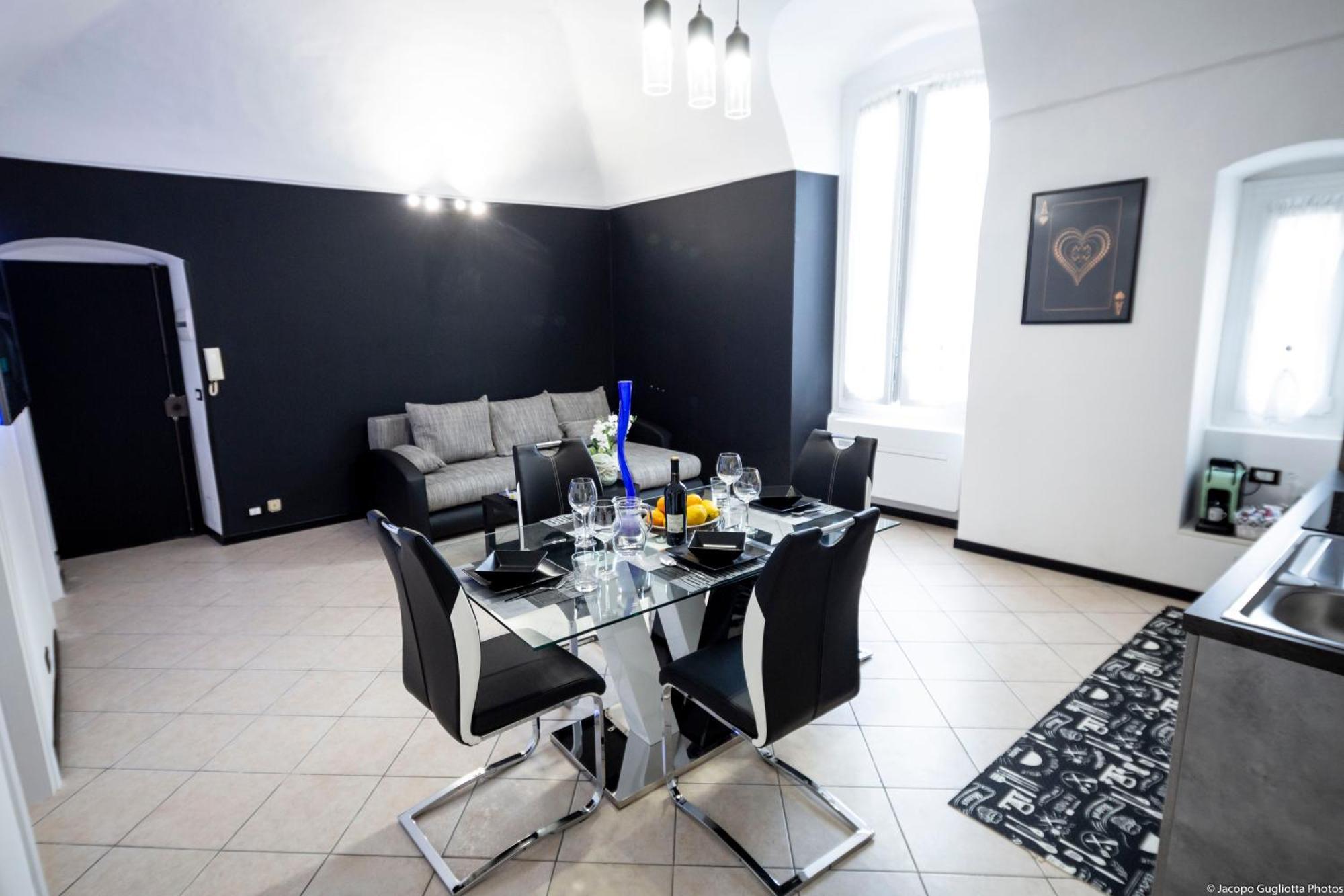 Homeholidaysanremo - 2,0 Dış mekan fotoğraf